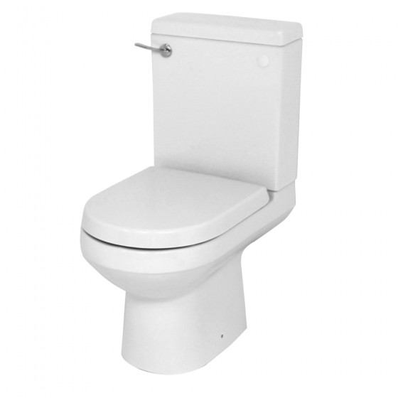 flushing cistern fitting