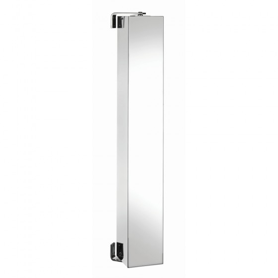 Ottawa Rotating Cabinet