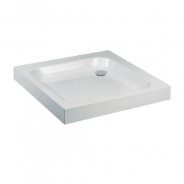 Nova Flat Top Shower Tray