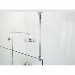 Ceiling Bracing Kit
