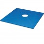 Premier Shower Deck 1000 x 1000mm