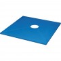 Premier Shower Deck 1200 x 1200mm