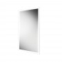 Rectangular Plain 701 - 800mm  for ; Finish -