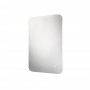 Modern Plain 601 - 700mm  for ; Finish -