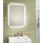 Modern Plain 601 - 700mm  for ; Finish -