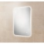 Modern Plain 601 - 700mm  for ; Finish -