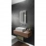 Modern Plain 701 - 800mm  for ; Finish -