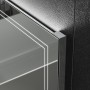 Modern Plain 701 - 800mm  for ; Finish -