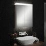 Modern Plain 901 - 1000mm  for ; Finish -