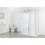 Deflector Panel  Up to 200  for ; Finish -