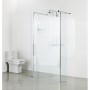 Deflector Panel  Up to 200  for ; Finish -