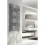 Gramus Towel Warmer 800 x 500mm
