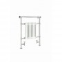 Victoria Towel Warmer