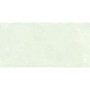 Cement effect White Large Format Over 600x600 Porcelain for Wall/Floor; Finish - Satin/Semi Polished