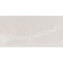 Stone effect Ivory/Cream/Beige Large Format Over 600x600 Porcelain for Wall/Floor; Finish - Matt