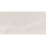 Stone effect Ivory/Cream/Beige Large Format Over 600x600 Porcelain for Wall/Floor; Finish - Satin/Semi Polished