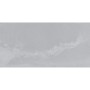 Stone effect Grey/Silver Large Format Over 600x600 Porcelain for Wall/Floor; Finish - Satin/Semi Polished