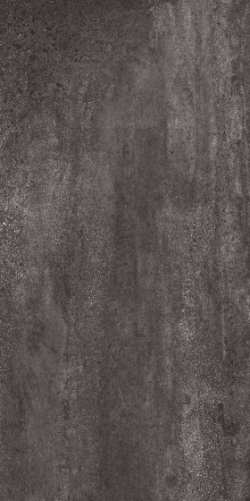 Traffic Grafito Porcelain Floor & Wall Tile 300x600mm