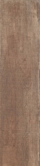 Chateau Wood Tobacco Floor Tile 300x1200x10mm
