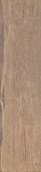 Chateau Wood Capuccino Floor Tile 300x1200x10mm