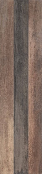 Chateau Wood Automne Floor Tile 300x1200x10mm