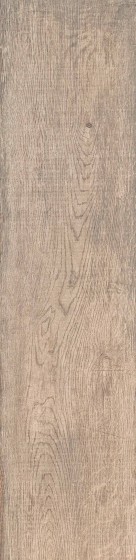 Chateau Wood Smoke Floor Tile 20mm