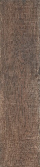 Chateau Wood Tobacco Floor Tile 20mm