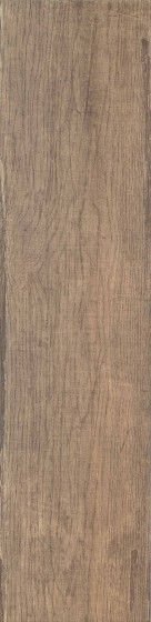 Chateau Wood Capuccino Floor Tile 20mm