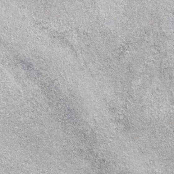 Land Light Grey Rectified Porcelain Floor Tile 600x600x20mm