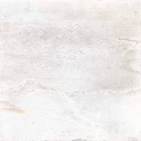 Future Stone Bone Floor Tile 20mm