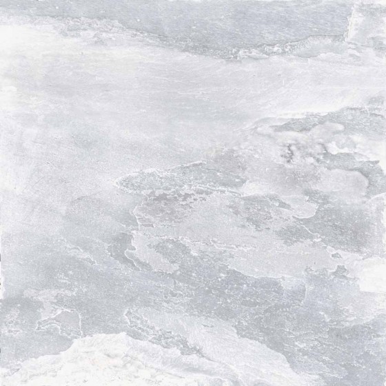 Future Stone Grey Floor Tile 20mm