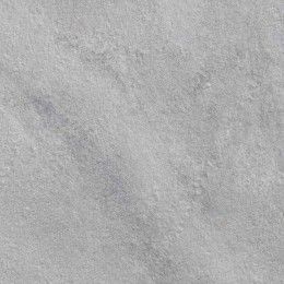 Land Light Grey Rectified Porcelain Floor Tile 600x600x20mm