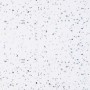 White   for ; Finish - Gloss