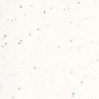 White   for ; Finish - Gloss