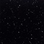 Black   for ; Finish - Gloss