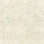 Grey   for ; Finish - Gloss