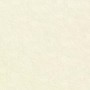Cream/Beige   for ; Finish - Matt