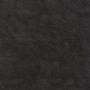 Black   for ; Finish - Matt