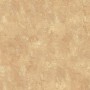 Brown   for ; Finish - Gloss