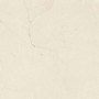 Cream/Beige   for ; Finish - Matt