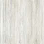 Cream/Beige   for ; Finish - Matt