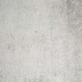 Grey   for ; Finish - Matt