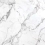White   for ; Finish - Matt