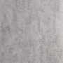 Grey   for ; Finish - Matt