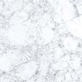 White   for ; Finish - Matt