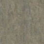 Brown   for ; Finish - Matt