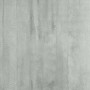 Grey   for ; Finish - Matt