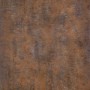 Brown   for ; Finish - Matt