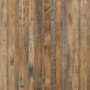 Brown   for ; Finish - Matt