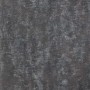Black   for ; Finish - Matt